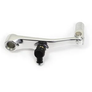 Angebot Honda CRF 1100 Africa Twin Schalthebel